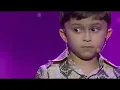 Lagu हंबरुन वासराले चाटती जवा गाय तवामले तिच्यामध्ये दिसती माझी माय