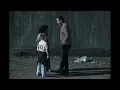 Jeshi - Generation (Official Video)