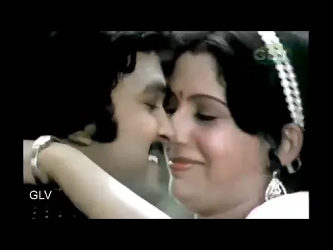 Onna Renda Thodu - YouTube