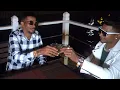Download Lagu The Shades Boss - Papa Kehte Hain X Dance With My Father [Official Music Video] (2025)