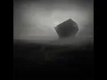 liminal