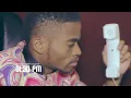Music Pro: PATRICK NTUMBA DANS BOLAMU NA NZAMBE