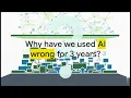 Build an Autonomous AI Agent in 10 Minutes Ai Agent Tutorial 2026