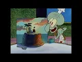 Download Lagu Spongebob Production Music: Nostalgic Hawaii