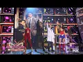 Download Lagu The Masked Singer 8  - Robin Thicke sings Growing Pains theme
