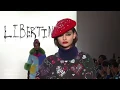 Libertine February 2020 Runway at NYFW The Shows