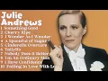 Julie Andrews - I Feel Pretty-Julie Andrews-Best music hits roundup roundup for 2024-#honorofkings
