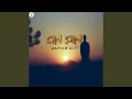 Download Lagu Oh Din