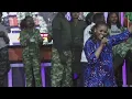 Lagu Full performance of Cynthia Wambui at JCM church 