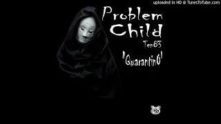 problem child ten83 beautiful soldier ten83 original mix 