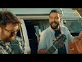 نجم السلمان - بيت الشعر & يا مغربين مغرّب \\ [ Bet Al-Sha'ar Cover 2020 [ Video Clip