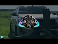 Panda - Eu te seguro (COM GRAVE)