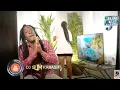 Lagu LOVER'S ROCK REGGAE RIDDIM VIDEO MIX FT CHRIS, BUSY SIGNAL, CECILE, DENYQUE, DAVILLE, SPICE, ETC