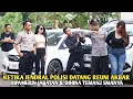 Download Lagu JENDRAL POLISI DATANG KE ACARA REUNI AKBAR DIPAMERIN JABATAN \u0026 DIHINA HABIS2AN OLEH TEMAN2 SMA-NYA!!