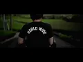 MUSIC MIX 2020  🏁 J Karan Kanchan - Tokyo Grime (Official video)