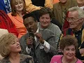 Bill & Gloria Gaither - Master, The Tempest Is Raging [Live] ft. Jessy Dixon