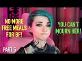 Reddit Am I The As hole Stories Pt 5 - Reckless