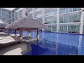 Download Lagu 🌴✨ A Fairytale Wedding at The Sakala Resort, Bali ✨🌴