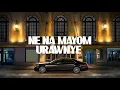 RUFUZ & BAZU - SUPERIOR (prod. by The Ironix) [Official Lyric Video]