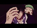 Cristoph x Femme - ALONE (SLOWED & REVERB)