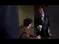 Saul Goodman's First Appearance | Better Call Saul | Breaking Bad