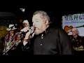 Lagu Alan Glen - King Bee