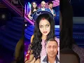 Download Lagu Indian idol show Monalisa 🥰 #bollywood #mahakumbh2025 #monalisa #song #love #greenscreen #shorts