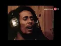 Download Lagu Bob Marley - Could You Be Loved (DELUXE MUSIC)