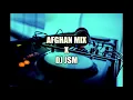 Download Lagu AFGHAN MIX X DJ JSM