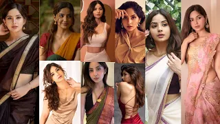 kashmira paradeshi latest vertical edit