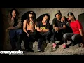 Download Lagu Crazyrasta - wiss mangan