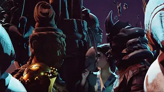                                                     يانج جيزا و زياد ظاظا   اكذوبة دندنها