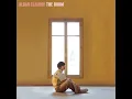 The Room