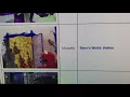 Elmo s World Violins in Episode 4140 on Muppet Wiki