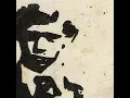 Hoppipolla (The Tape Variations)