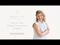 Showit Website Tutorial How to Create Multiple Contact Forms