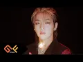 Download Lagu KINGDOM(킹덤) '혼 (魂; Dystopia)' MV
