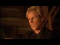 Lagu Gary Busey Monologue | Surviving the Game (1994)