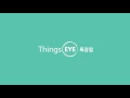 Download Lagu Ubiveloxmobile :: ThingsEYE Introduction