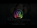 Download Lagu Ye Rang Rasiya Jodidar Rodesow Remix) DJ Sanju x DJ NRJ
