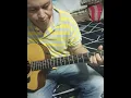 22 anyos-cesar verdeflor and leandrino