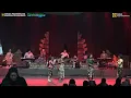 Lagu ANDE ANDE LUMUT - KETOPRAK | RAMBAN FESTIVAL 2024