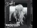 Mercy - Duffy