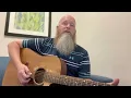 Hotel Sessions, Episode 363 “Guilty As Can Be” by Cody Johnson
