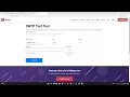 How To Set Up Gmail SMTP Server - Full Guide