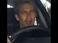 Download Lagu It was a perfect scene Movie: |Fast and Furious2| Music: -Danza Kuduro-