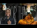 Poor Things Review Most misleading movie of the century