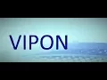 EPISODE 1 623 AMAZON UNBOXING Fitbit Charge 2 Band-TENKER Bands amazon Vipon com