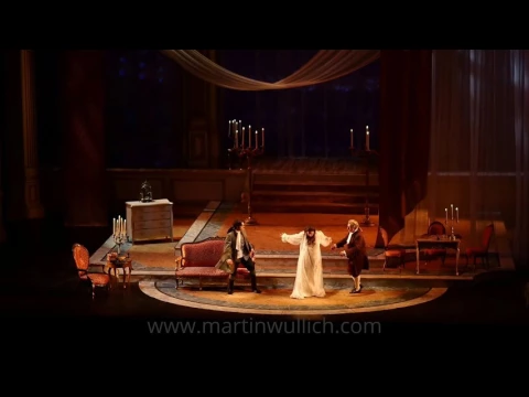 ADRIANA LECOUVREUR (final) - Teatro Colu00f3n 2017 - www.martinwullich.com