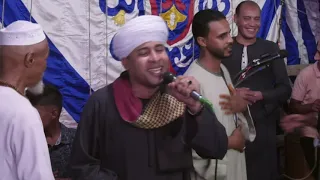 أنسي العالم كله وانت عن النبي الشيخ مصطفى جمال في فرح قمر ابو خليل  أنسي العالم كله وانت عن النبي الشيخ مصطفى جمال في فرح قمر ابو خليل